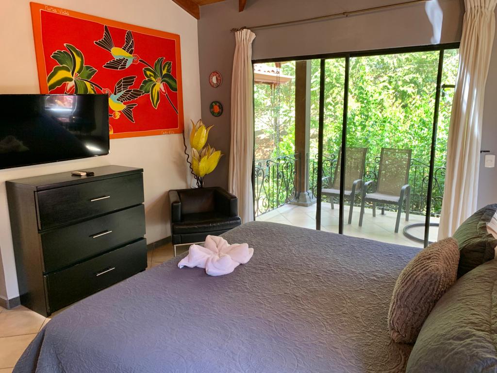 3 bed Single Family Homes For Sale in Jaco, Puntarenas - thumb 17