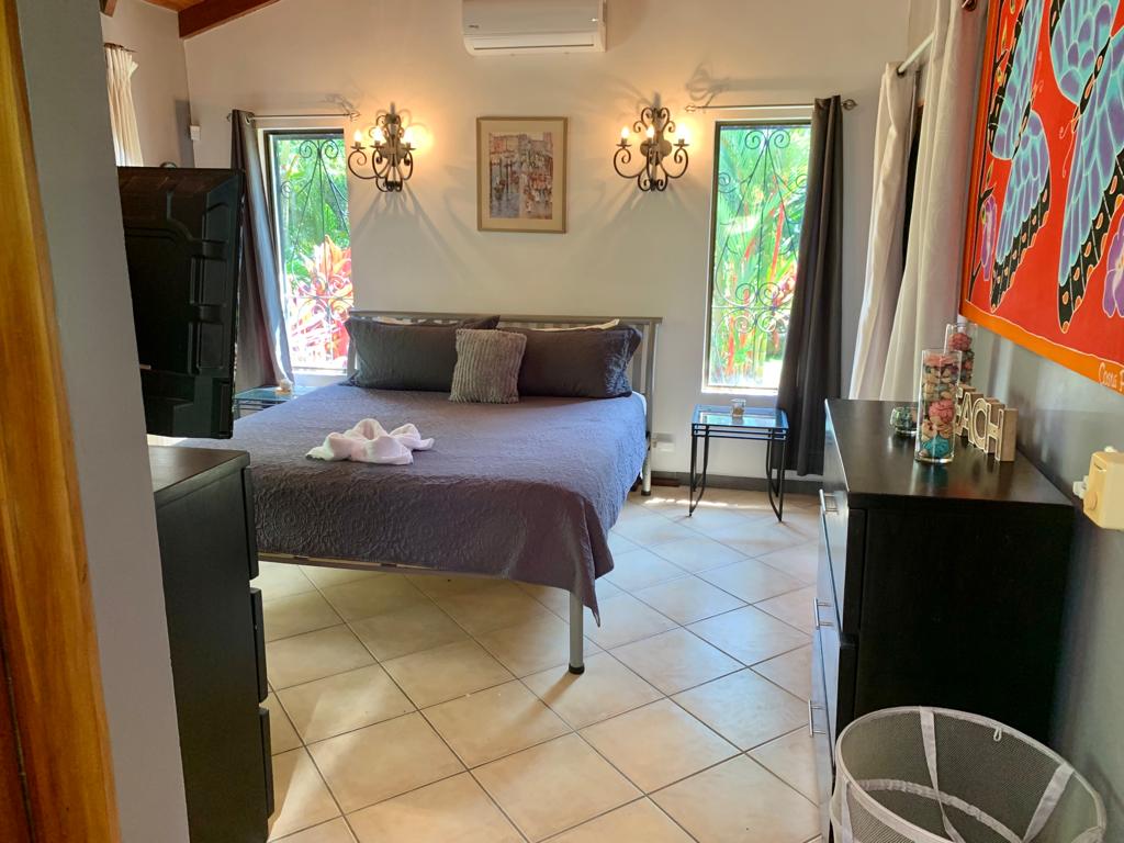 3 bed Single Family Homes For Sale in Jaco, Puntarenas - thumb 16