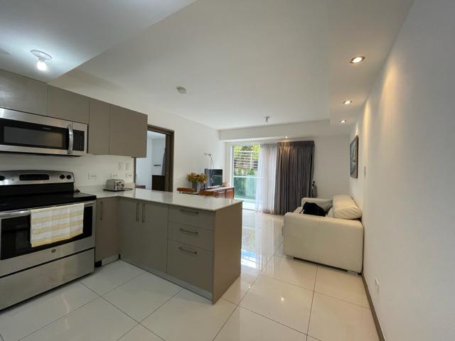 1 bed Condo For Sale in Rohrmoser, San Jose - thumb 4