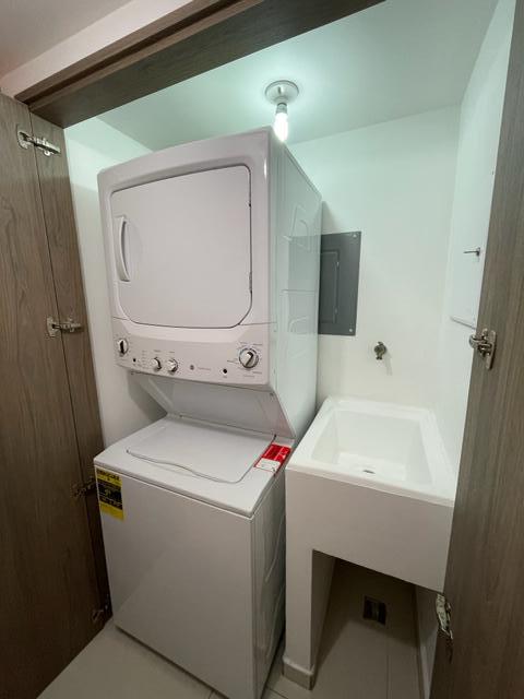 1 bed Condo For Sale in Rohrmoser, San Jose - thumb 19