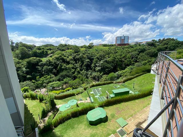 1 bed Condo For Sale in Rohrmoser, San Jose - thumb 16