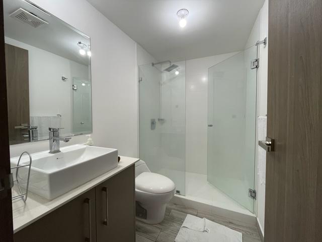 1 bed Condo For Sale in Rohrmoser, San Jose - thumb 9