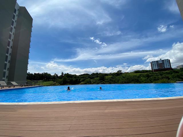 1 bed Condo For Sale in Rohrmoser, San Jose - thumb 14