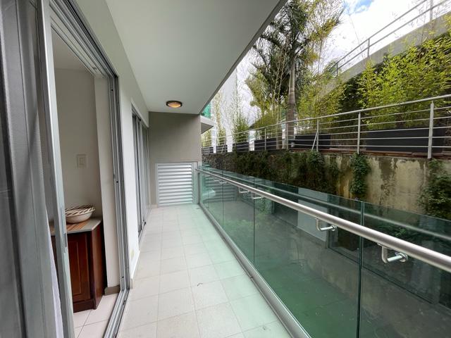 1 bed Condo For Sale in Rohrmoser, San Jose - thumb 11