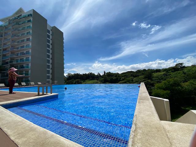 1 bed Condo For Sale in Rohrmoser, San Jose - thumb 17