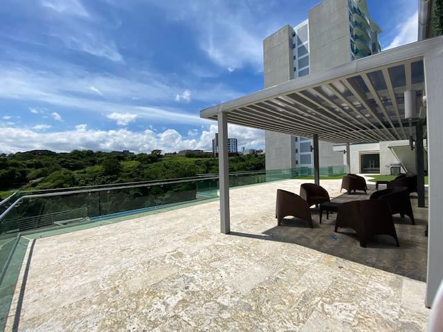 1 bed Condo For Sale in Rohrmoser, San Jose - thumb 12