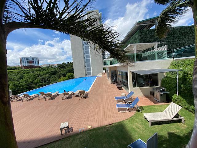 1 bed Condo For Sale in Rohrmoser, San Jose - thumb 15