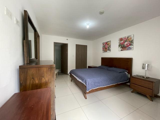 1 bed Condo For Sale in Rohrmoser, San Jose - thumb 6