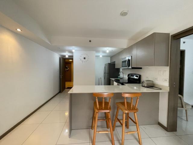 1 bed Condo For Sale in Rohrmoser, San Jose - thumb 5