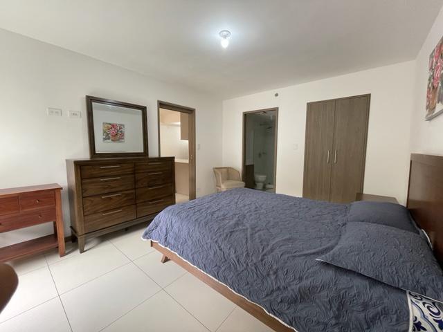 1 bed Condo For Sale in Rohrmoser, San Jose - thumb 7