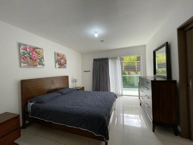 1 bed Condo For Sale in Rohrmoser, San Jose - thumb 8