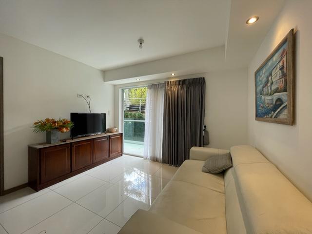 1 bed Condo For Sale in Rohrmoser, San Jose - thumb 1
