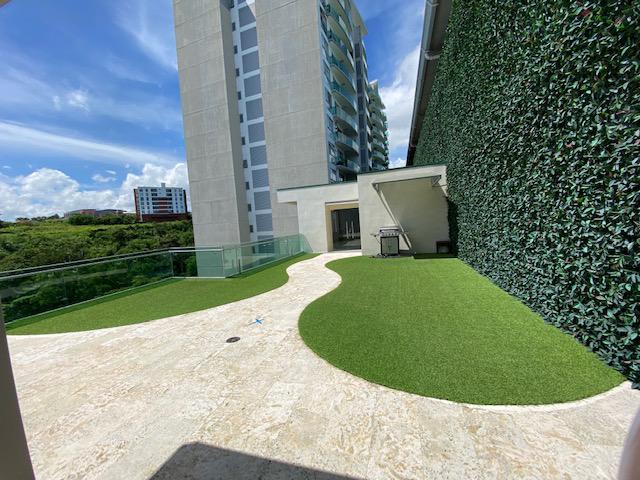 1 bed Condo For Sale in Rohrmoser, San Jose - thumb 18