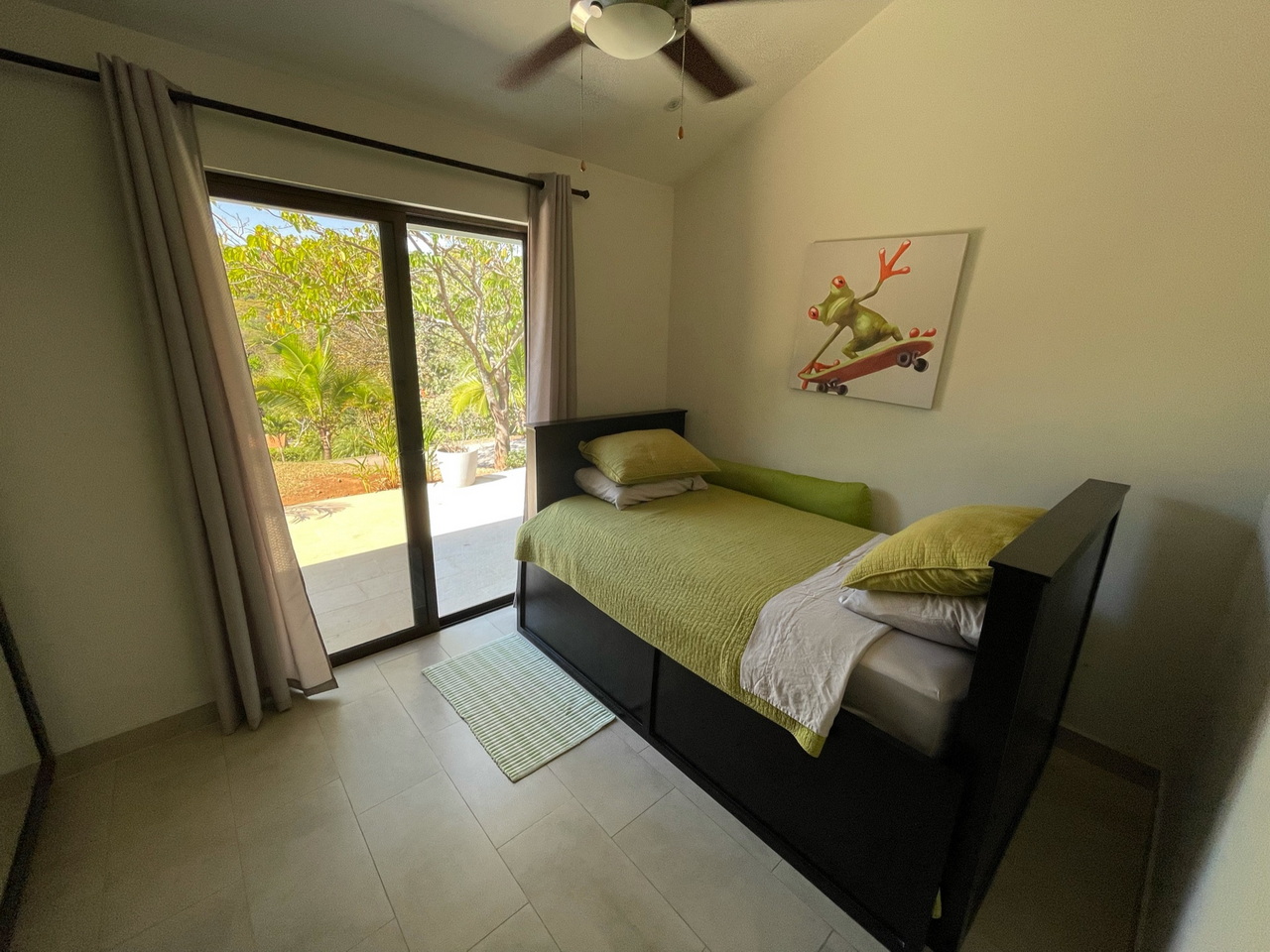 5 bed Single Family Homes For Sale in Atenas, Alajuela - thumb 16