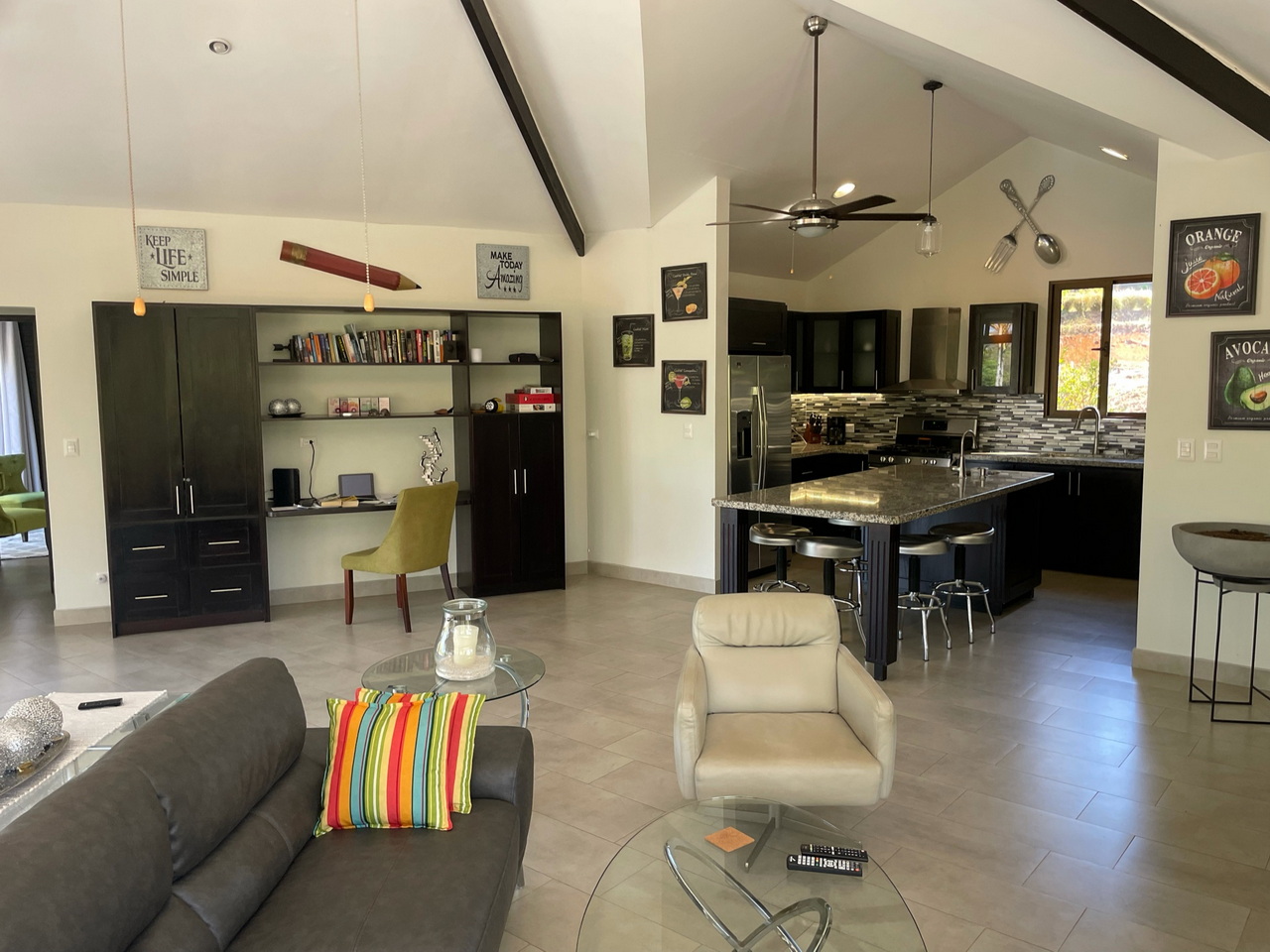 5 bed Single Family Homes For Sale in Atenas, Alajuela - thumb 30