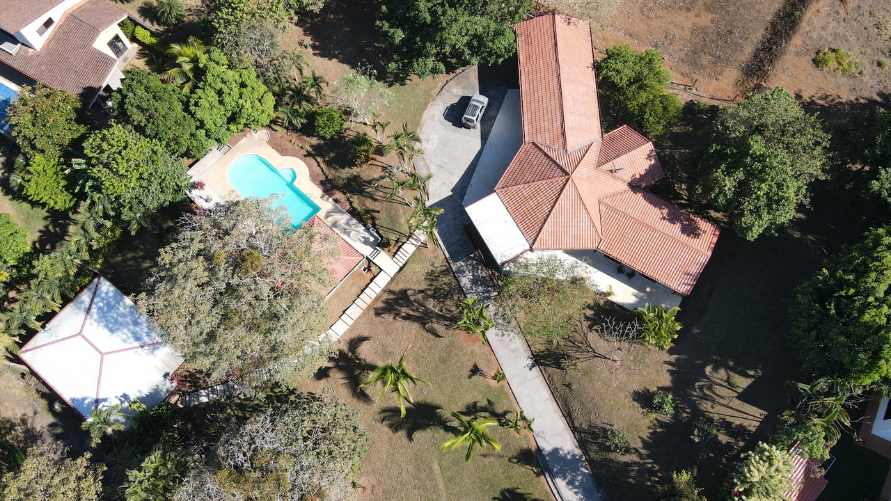 5 bed Single Family Homes For Sale in Atenas, Alajuela - thumb 19