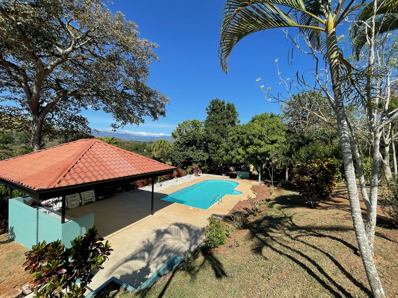 5 bed Single Family Homes For Sale in Atenas, Alajuela - thumb 25