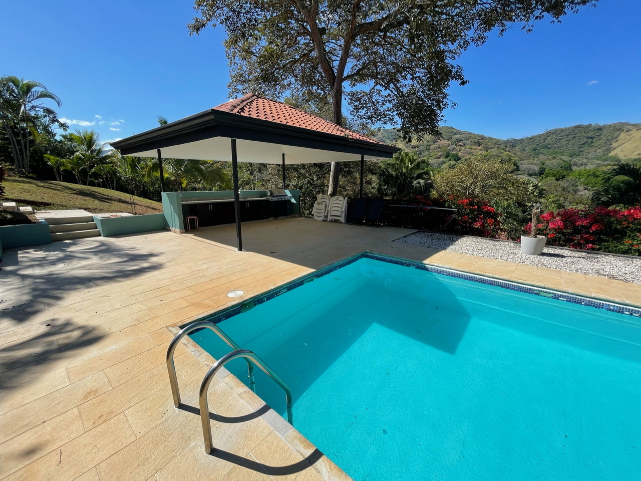 5 bed Single Family Homes For Sale in Atenas, Alajuela - thumb 22