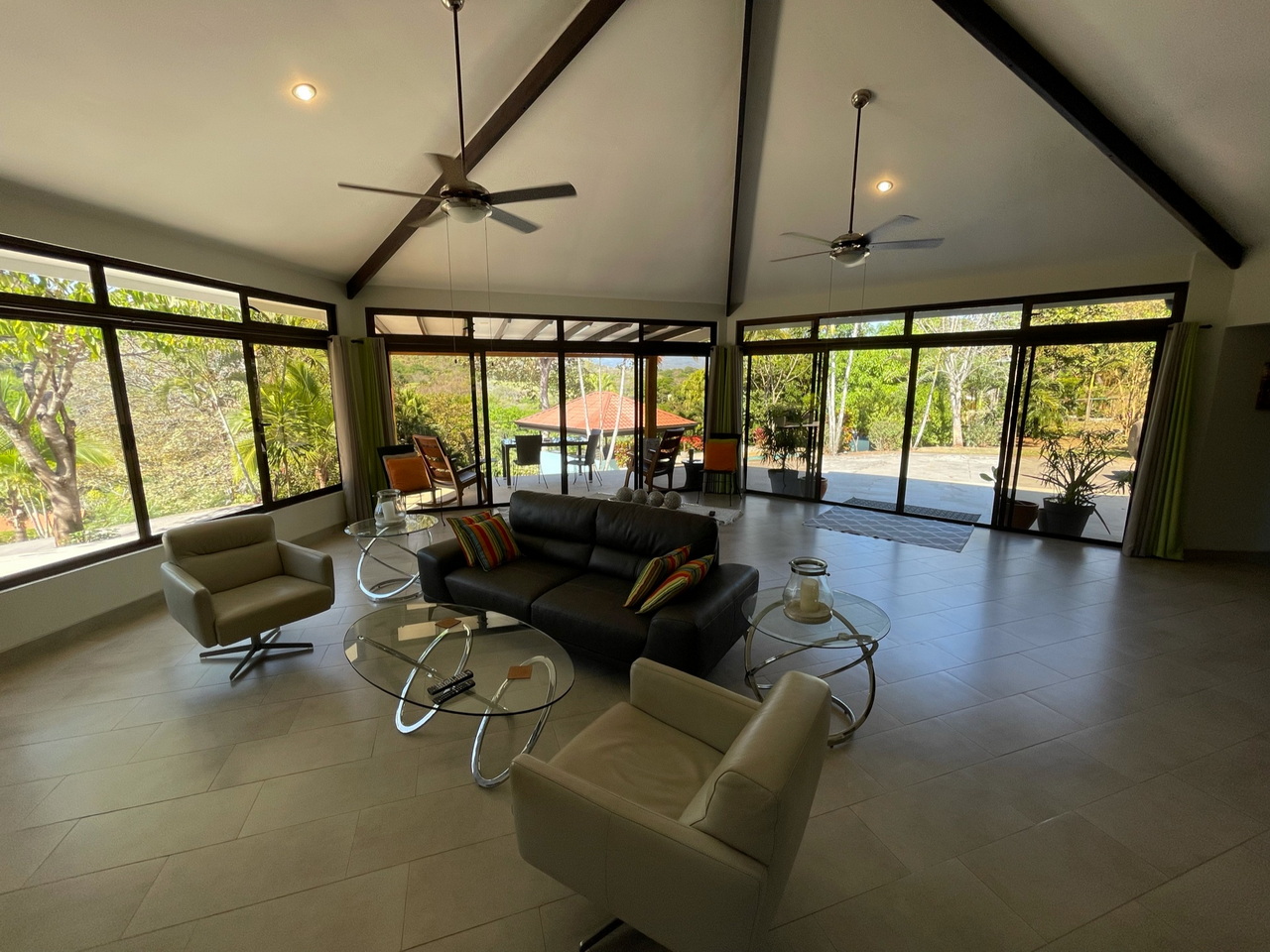 5 bed Single Family Homes For Sale in Atenas, Alajuela - thumb 26