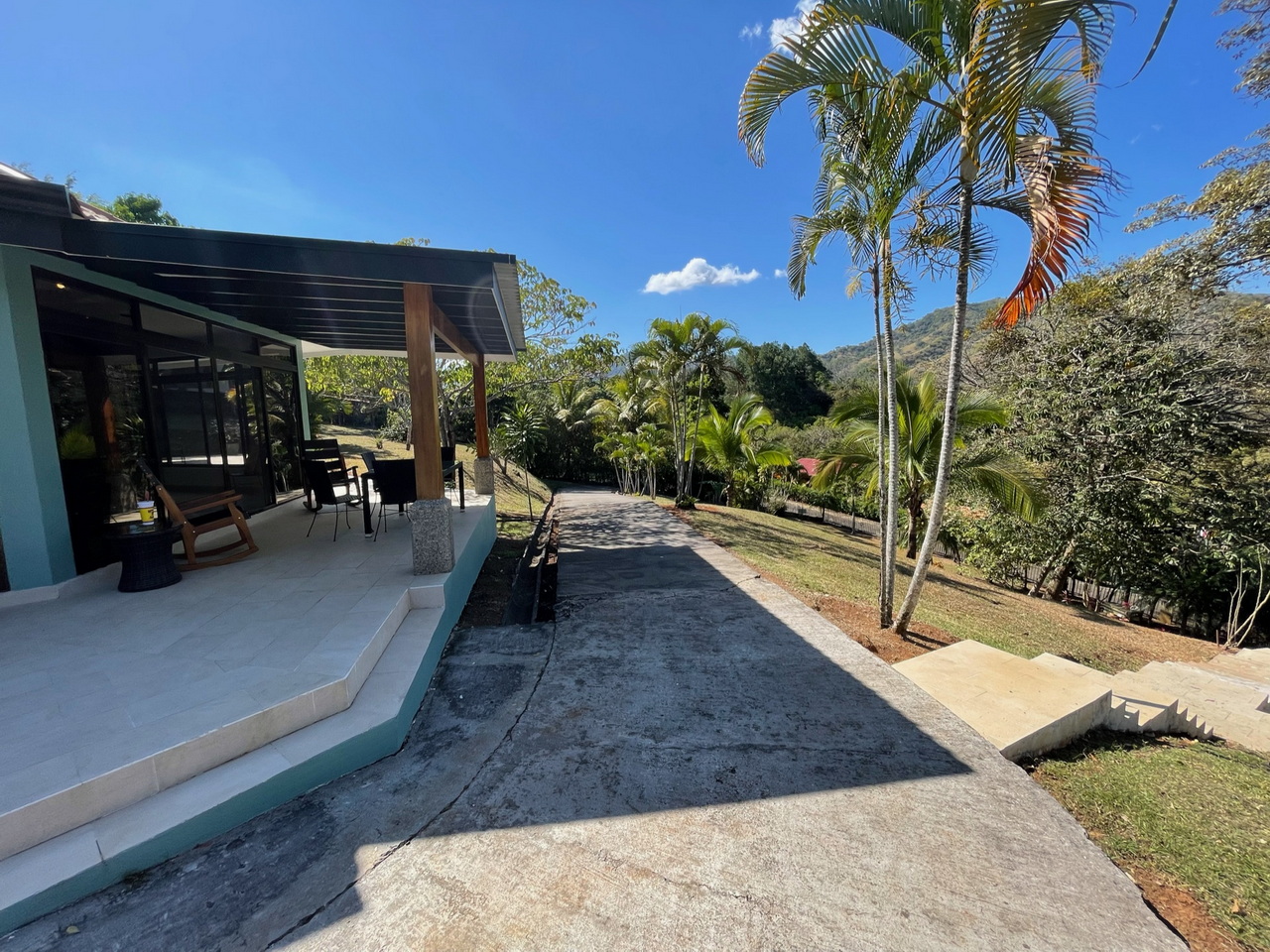 5 bed Single Family Homes For Sale in Atenas, Alajuela - thumb 17