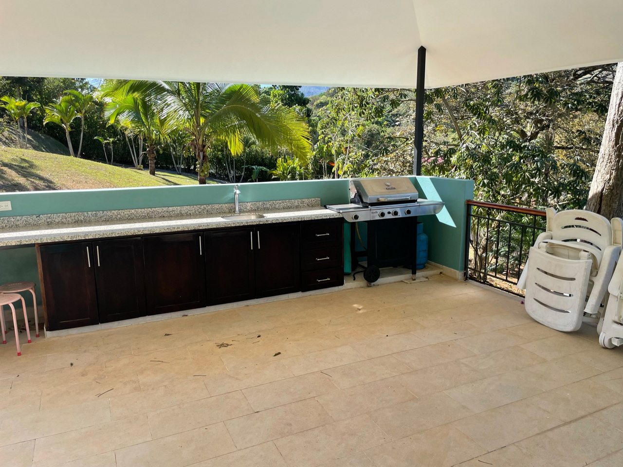 5 bed Single Family Homes For Sale in Atenas, Alajuela - thumb 29
