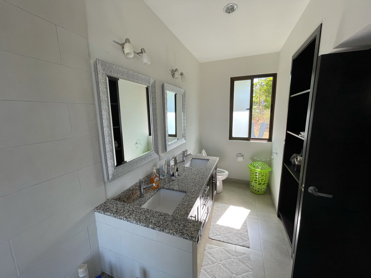 5 bed Single Family Homes For Sale in Atenas, Alajuela - thumb 27