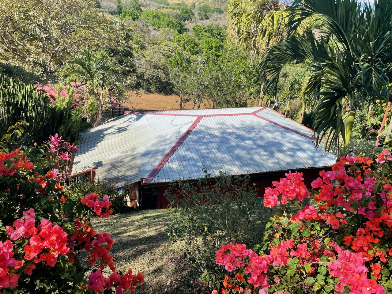 5 bed Single Family Homes For Sale in Atenas, Alajuela - thumb 23