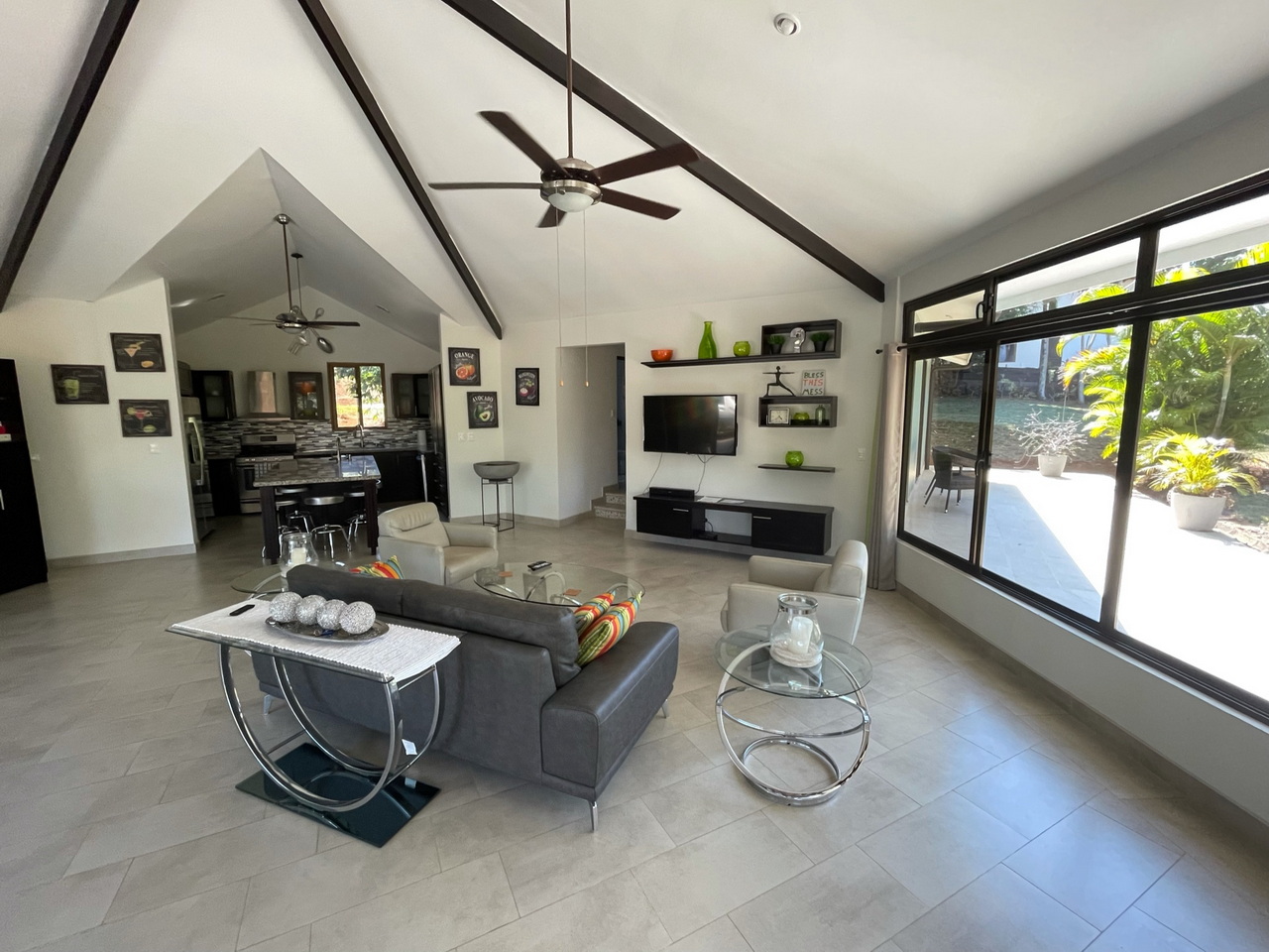 5 bed Single Family Homes For Sale in Atenas, Alajuela - thumb 28
