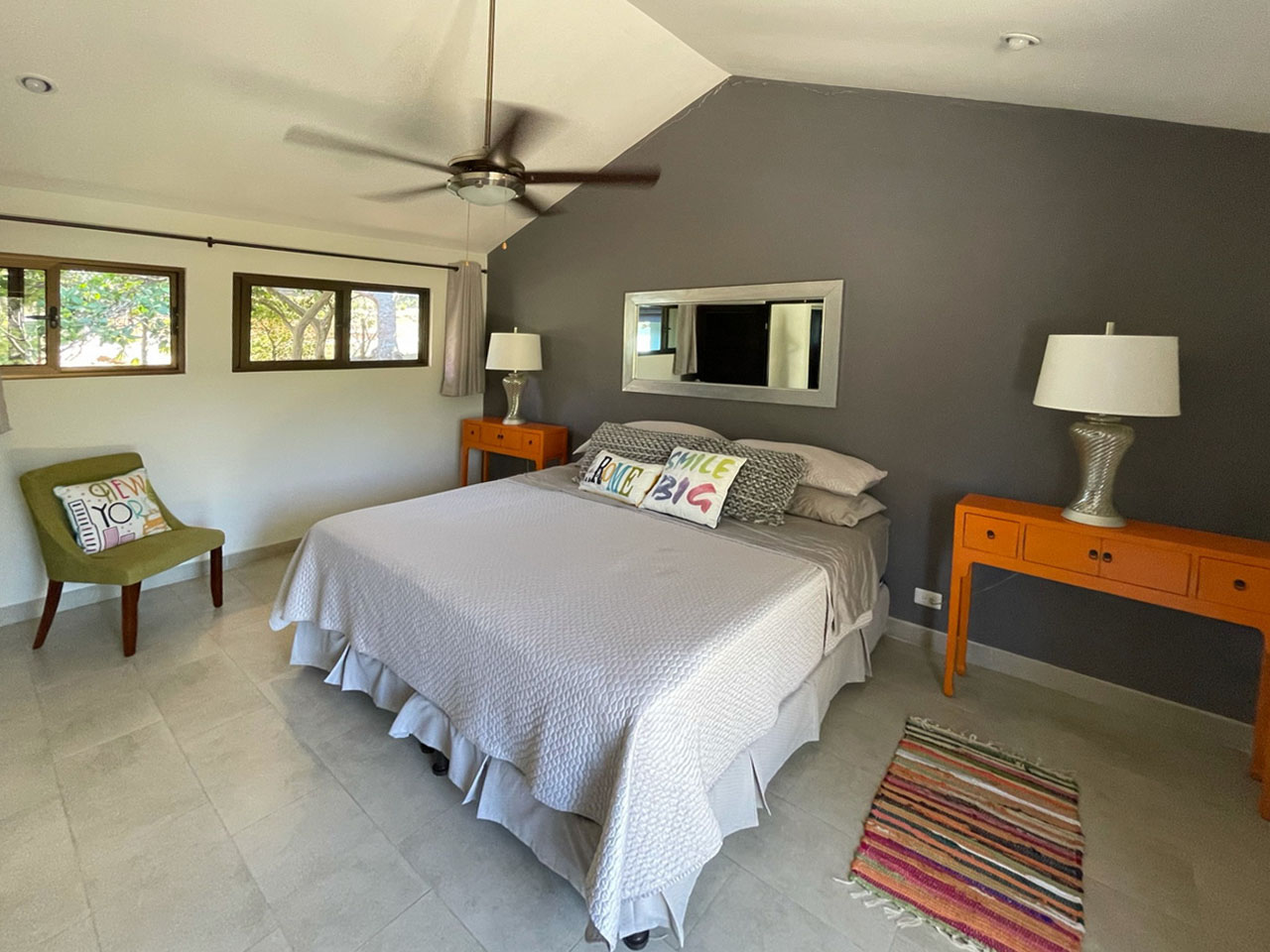 5 bed Single Family Homes For Sale in Atenas, Alajuela - thumb 20