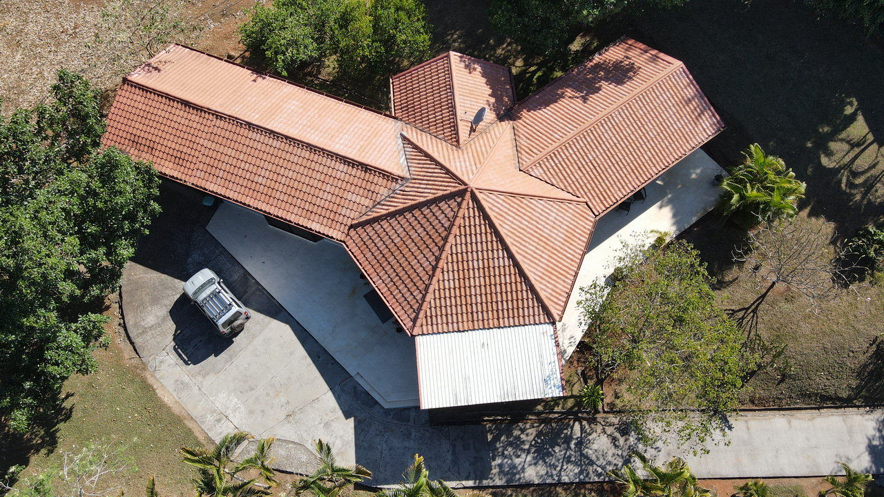 5 bed Single Family Homes For Sale in Atenas, Alajuela - thumb 18