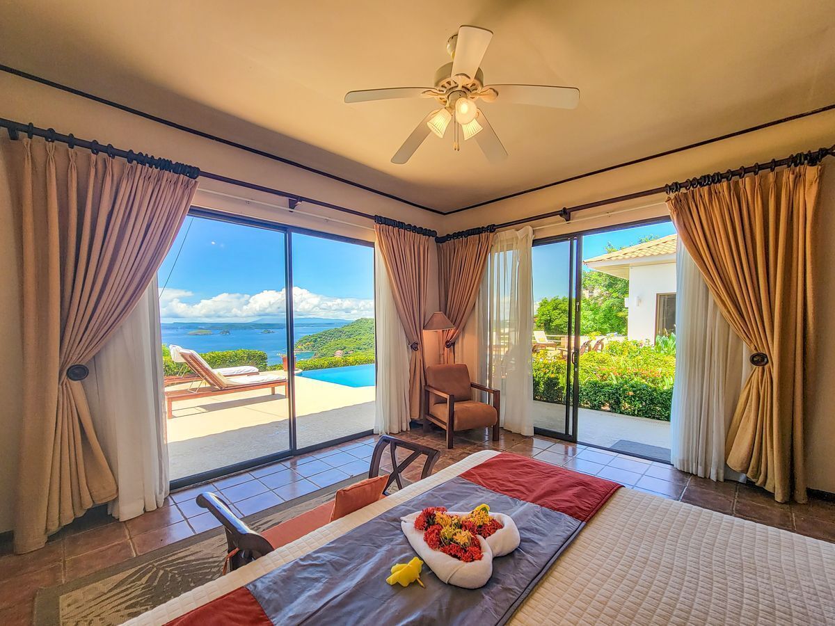 9 bed Single Family Homes For Sale in Ocotal, Guanacaste - thumb 8