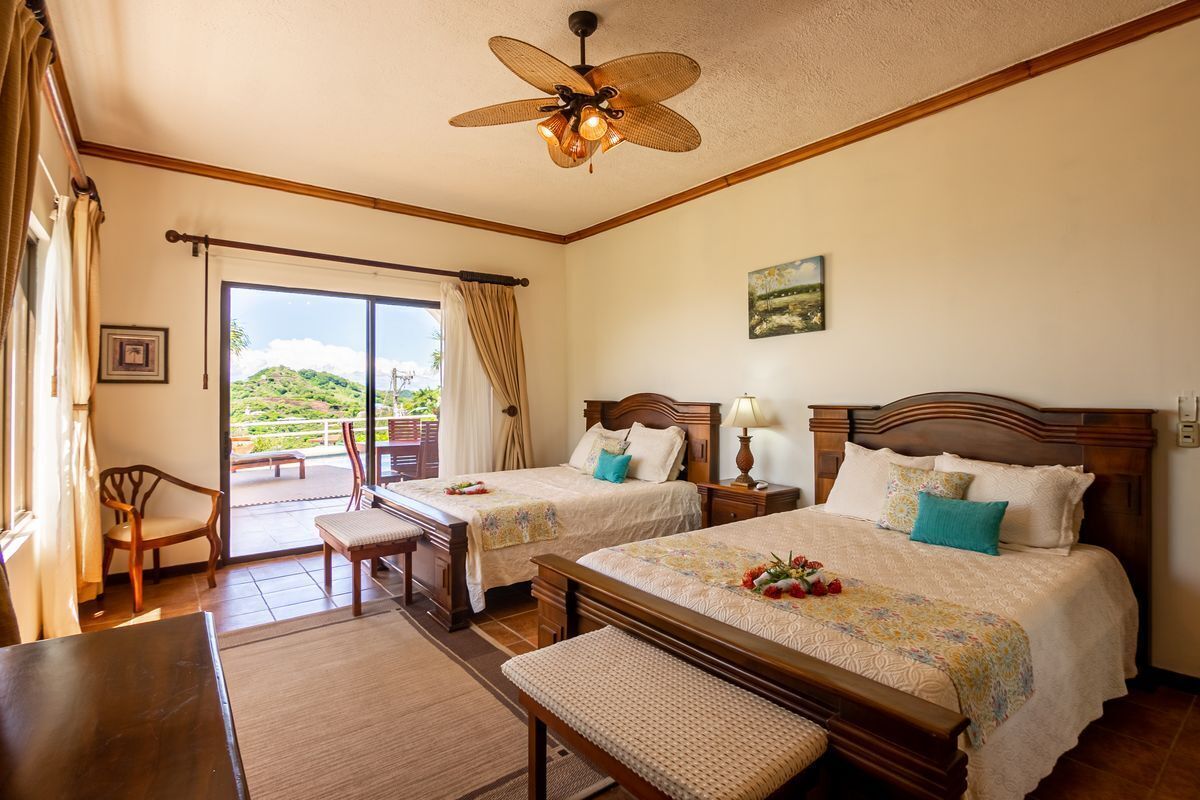 9 bed Single Family Homes For Sale in Ocotal, Guanacaste - thumb 22