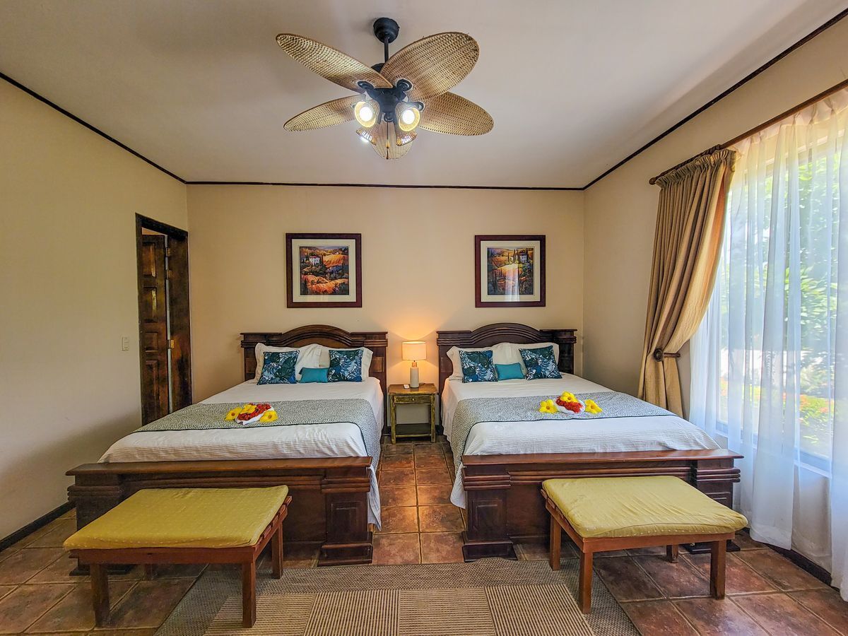 9 bed Single Family Homes For Sale in Ocotal, Guanacaste - thumb 5