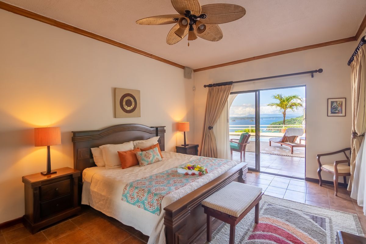 9 bed Single Family Homes For Sale in Ocotal, Guanacaste - thumb 20