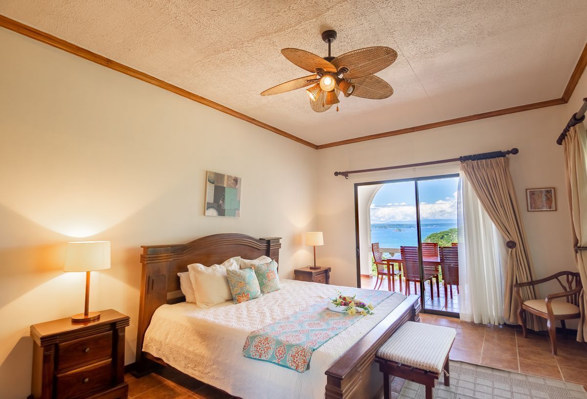 9 bed Single Family Homes For Sale in Ocotal, Guanacaste - thumb 29