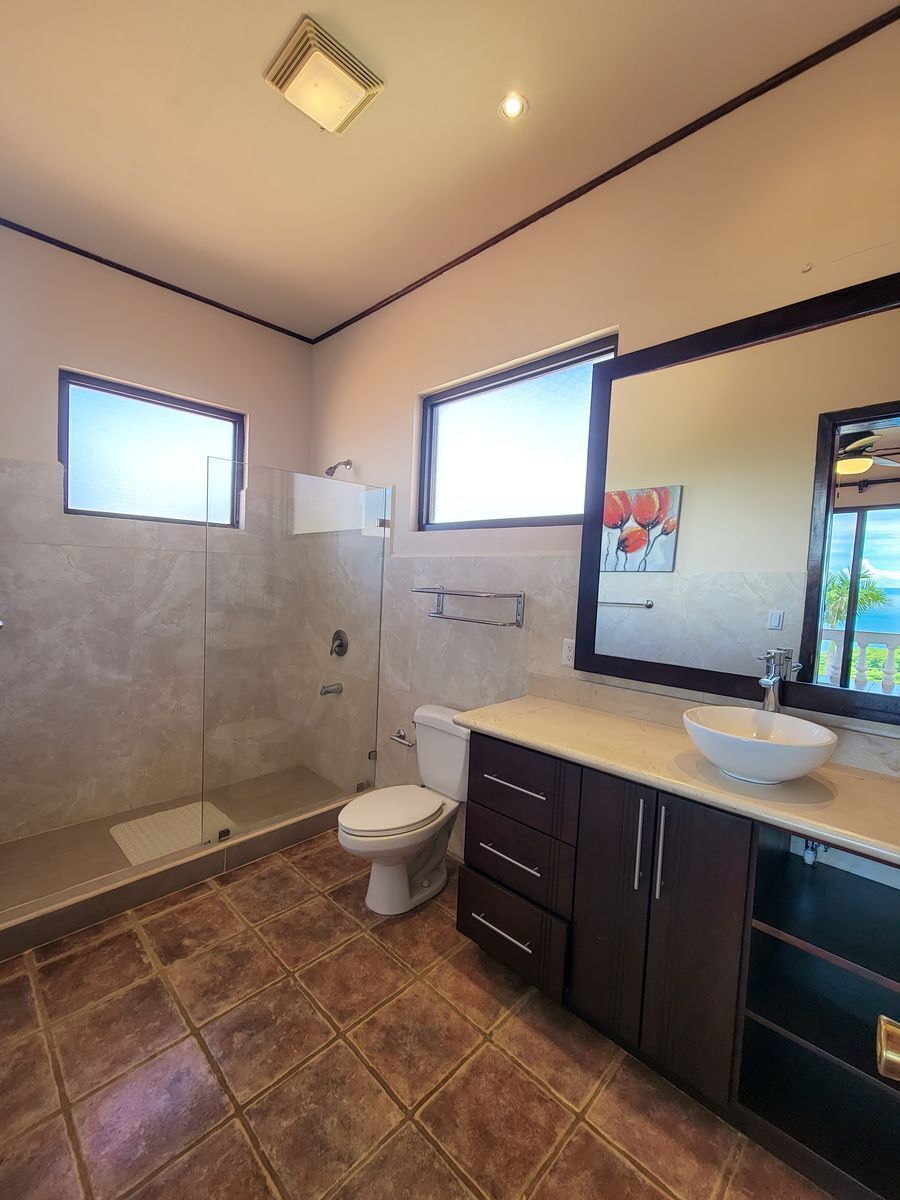 9 bed Single Family Homes For Sale in Ocotal, Guanacaste - thumb 6