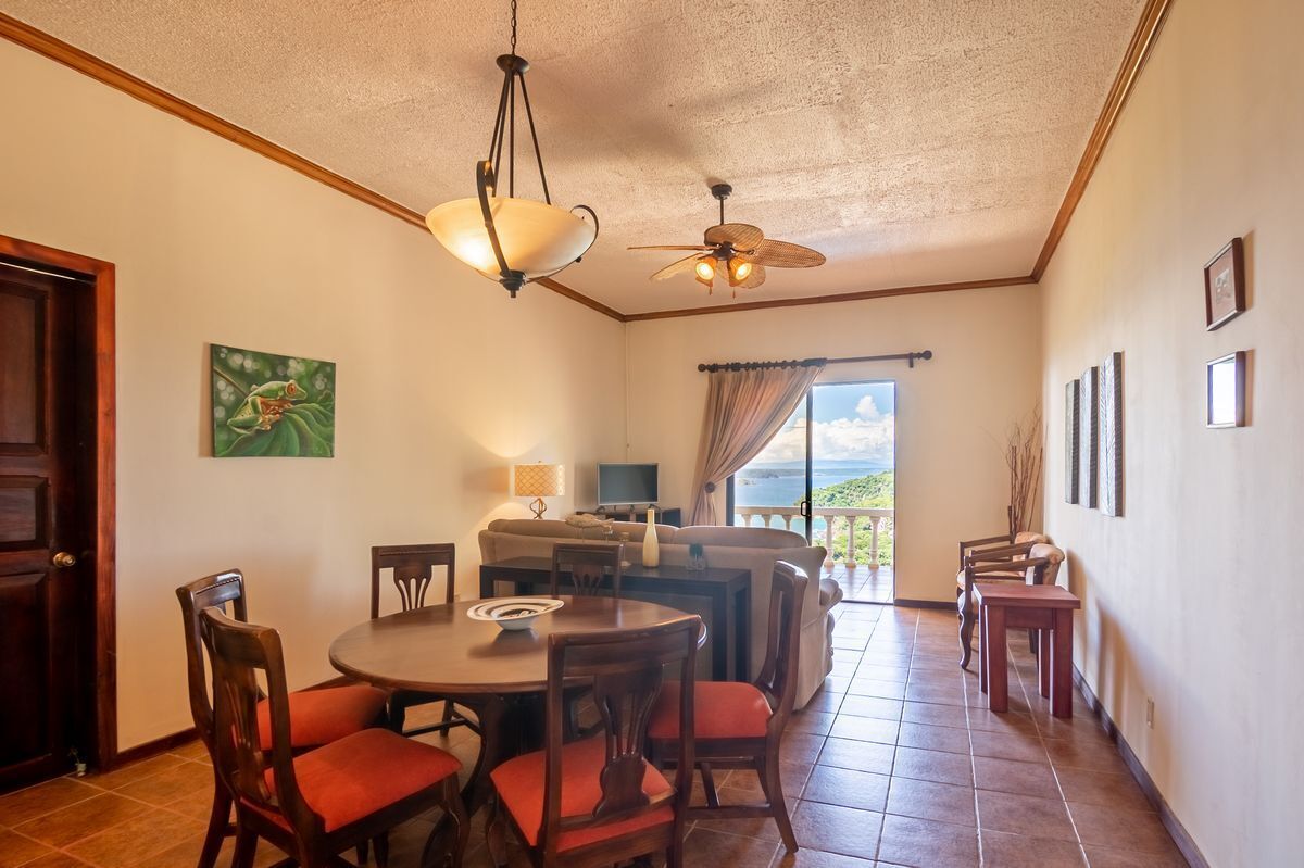 9 bed Single Family Homes For Sale in Ocotal, Guanacaste - thumb 28