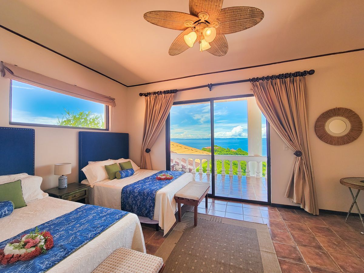 9 bed Single Family Homes For Sale in Ocotal, Guanacaste - thumb 3