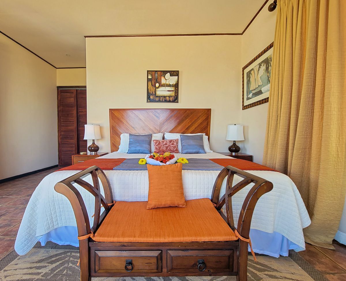 9 bed Single Family Homes For Sale in Ocotal, Guanacaste - thumb 9