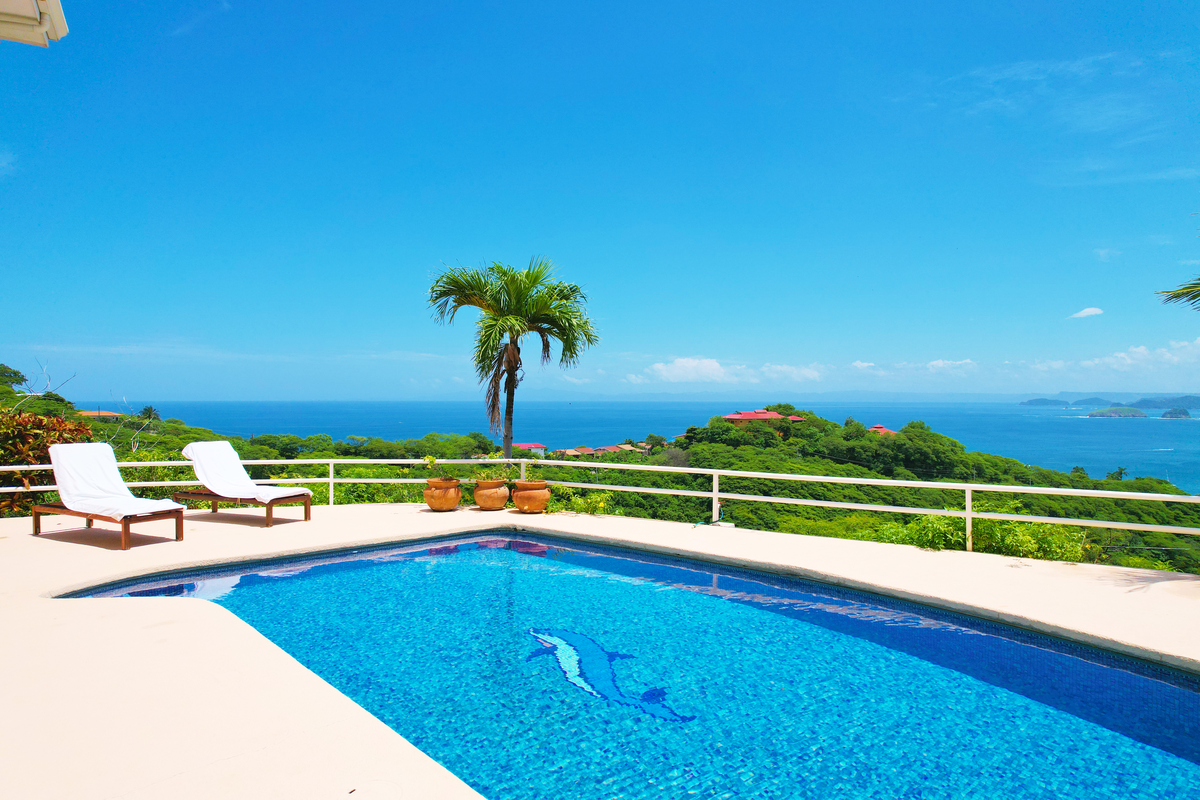 9 bed Single Family Homes For Sale in Ocotal, Guanacaste - thumb 14