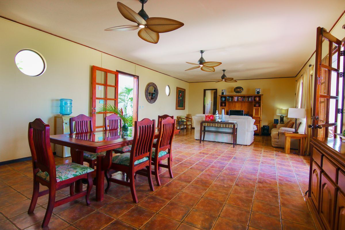 9 bed Single Family Homes For Sale in Ocotal, Guanacaste - thumb 25