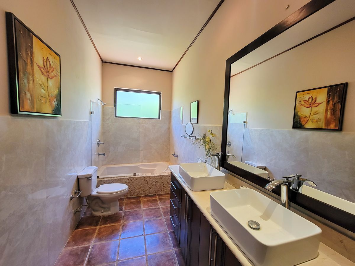 9 bed Single Family Homes For Sale in Ocotal, Guanacaste - thumb 7