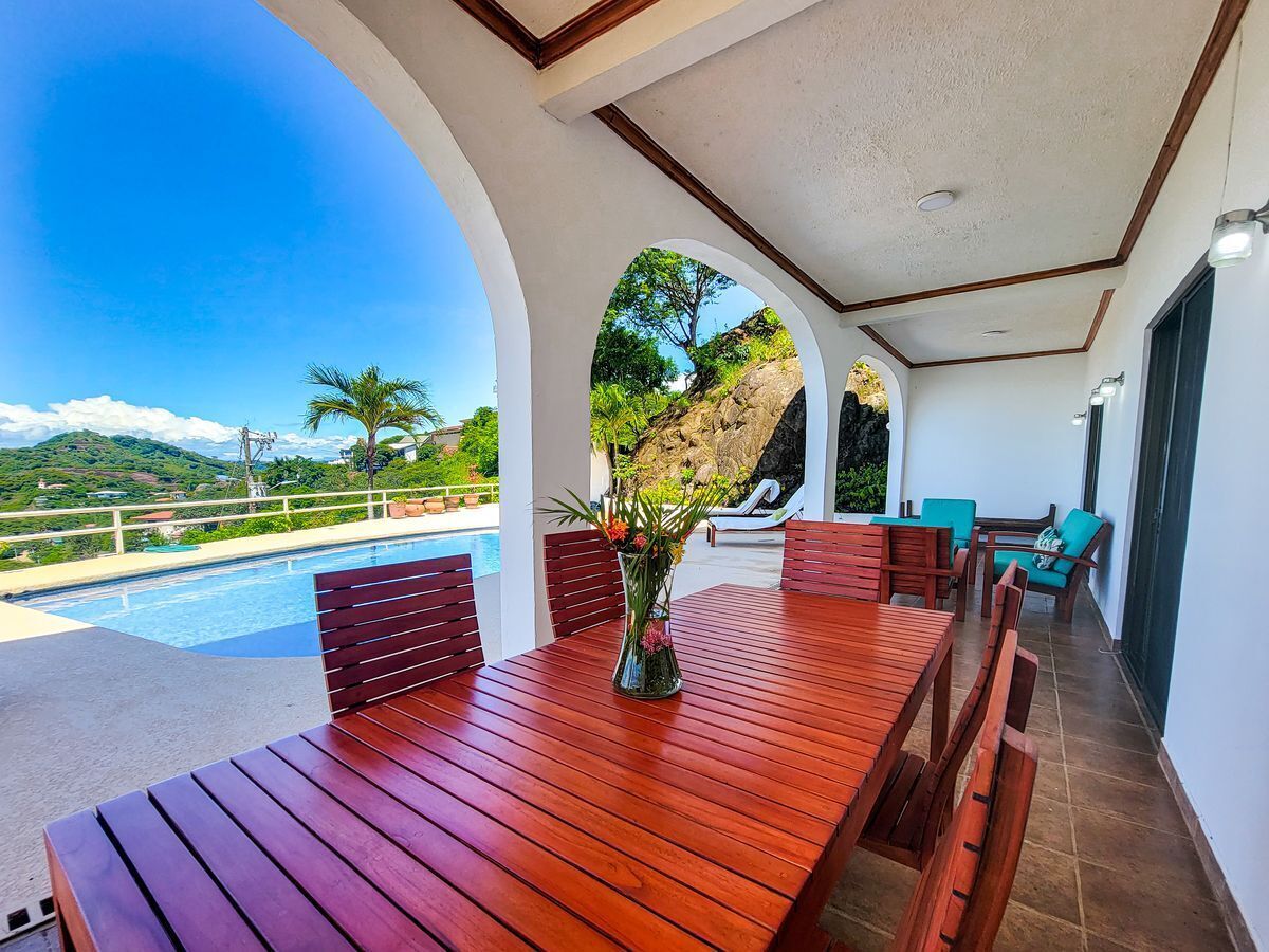 9 bed Single Family Homes For Sale in Ocotal, Guanacaste - thumb 27