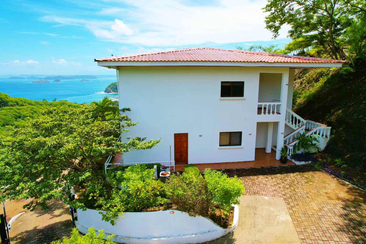 9 bed Single Family Homes For Sale in Ocotal, Guanacaste - thumb 26