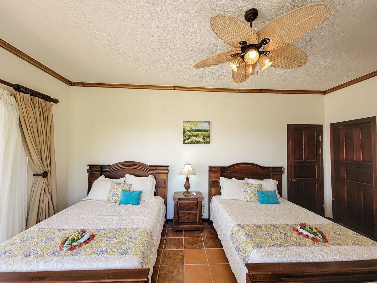 9 bed Single Family Homes For Sale in Ocotal, Guanacaste - thumb 24