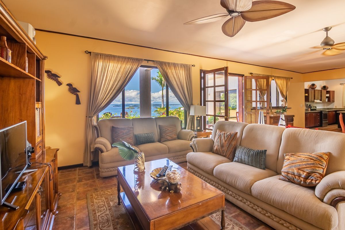 9 bed Single Family Homes For Sale in Ocotal, Guanacaste - thumb 13