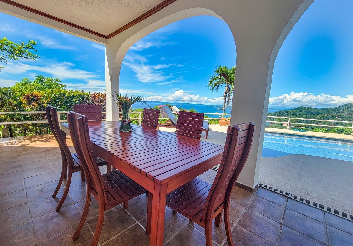 9 bed Single Family Homes For Sale in Ocotal, Guanacaste - thumb 17