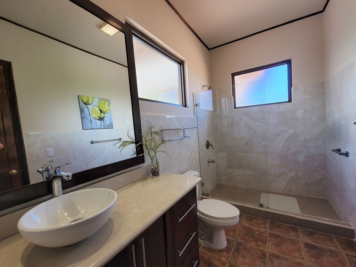 9 bed Single Family Homes For Sale in Ocotal, Guanacaste - thumb 4