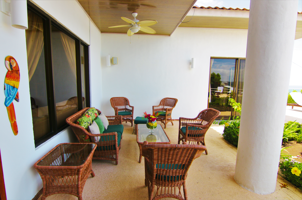 9 bed Single Family Homes For Sale in Ocotal, Guanacaste - thumb 2