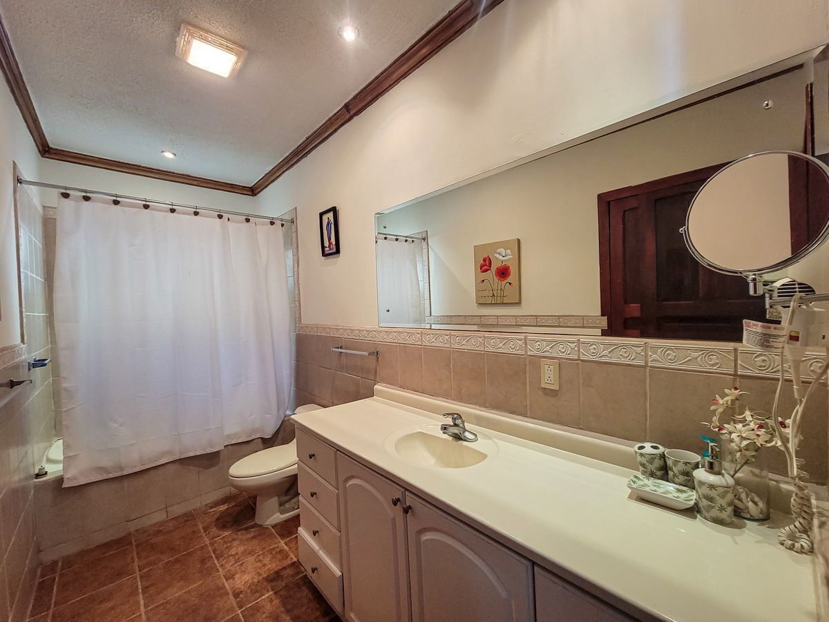 9 bed Single Family Homes For Sale in Ocotal, Guanacaste - thumb 23